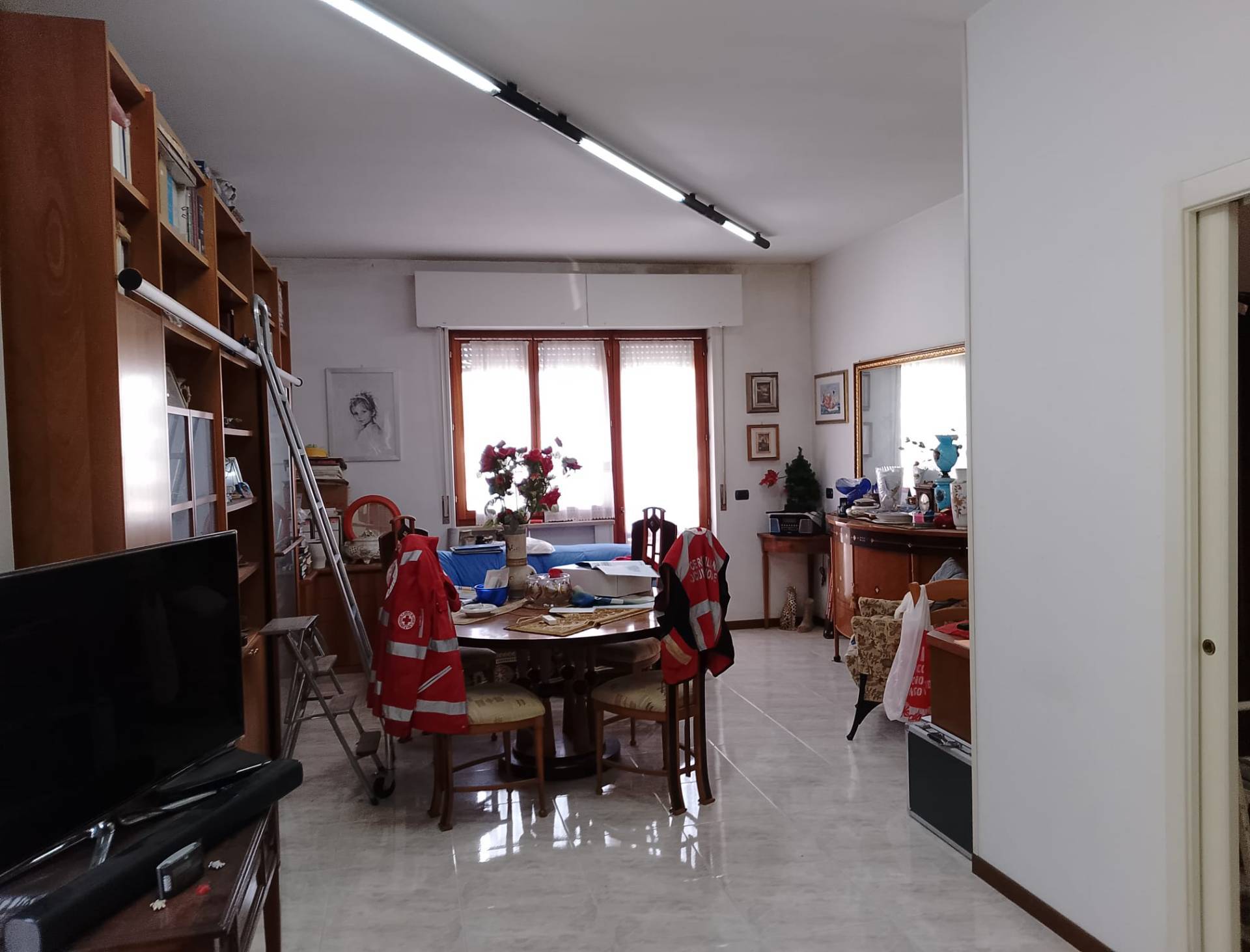 Appartamento in vendita a Giulianova, Lido