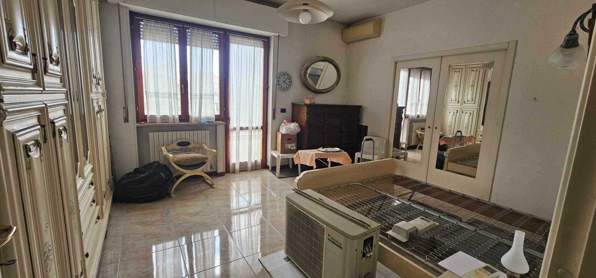 Appartamento in vendita a Giulianova, Lido