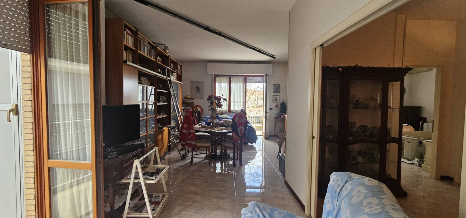 Appartamento in vendita a Giulianova, Lido