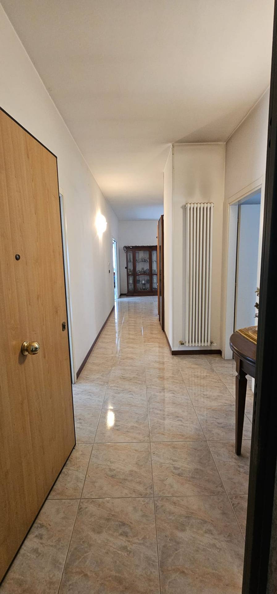 Appartamento in vendita a Giulianova, Lido