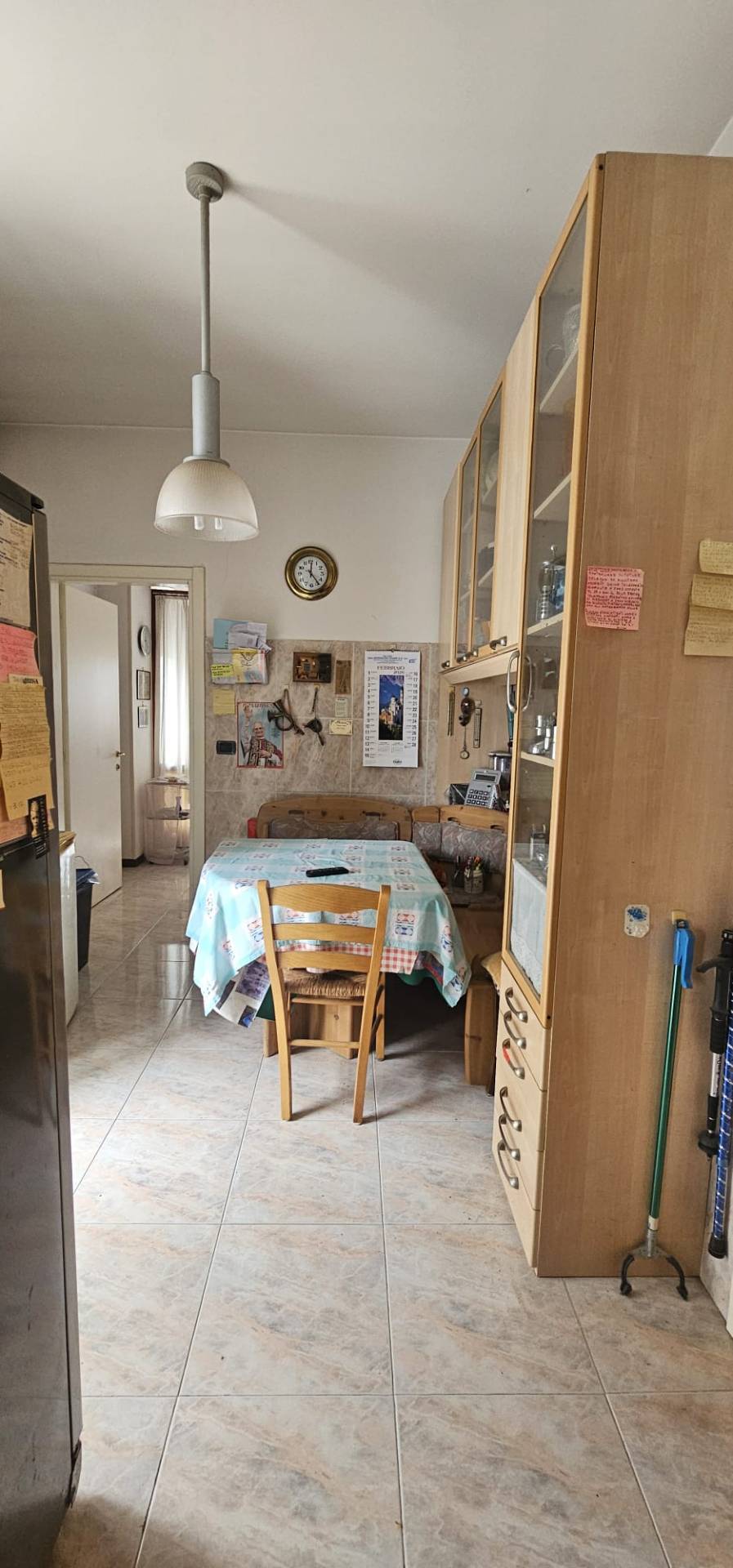 Appartamento in vendita a Giulianova, Lido