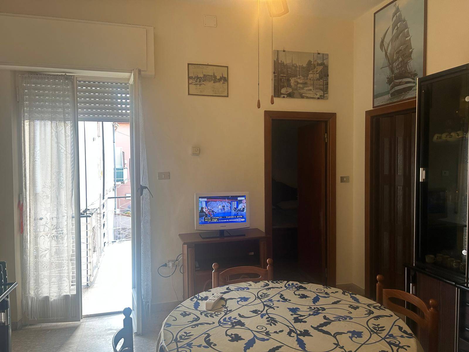 Appartamento in vendita a Giulianova, Lido