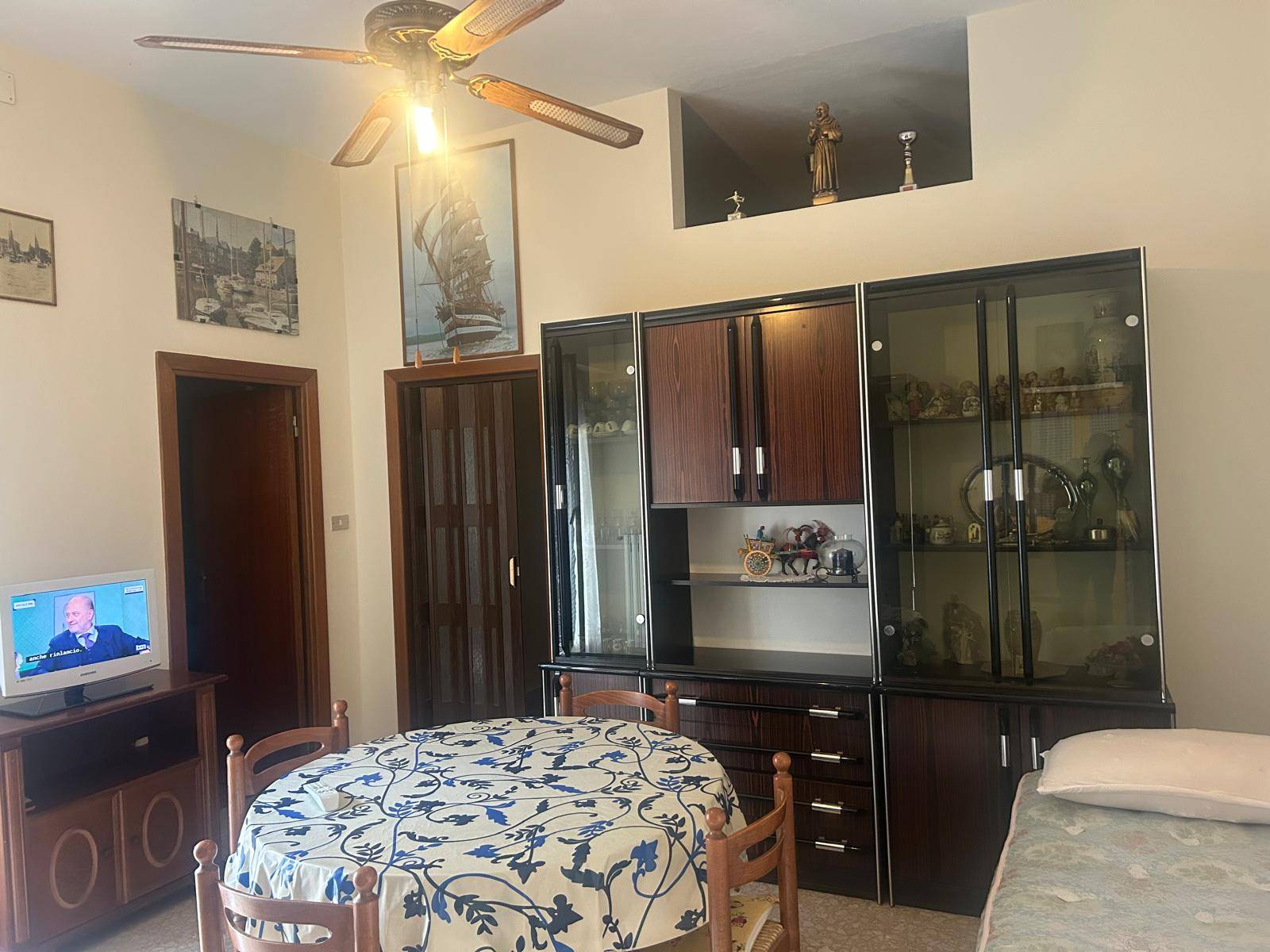 Appartamento in vendita a Giulianova, Lido