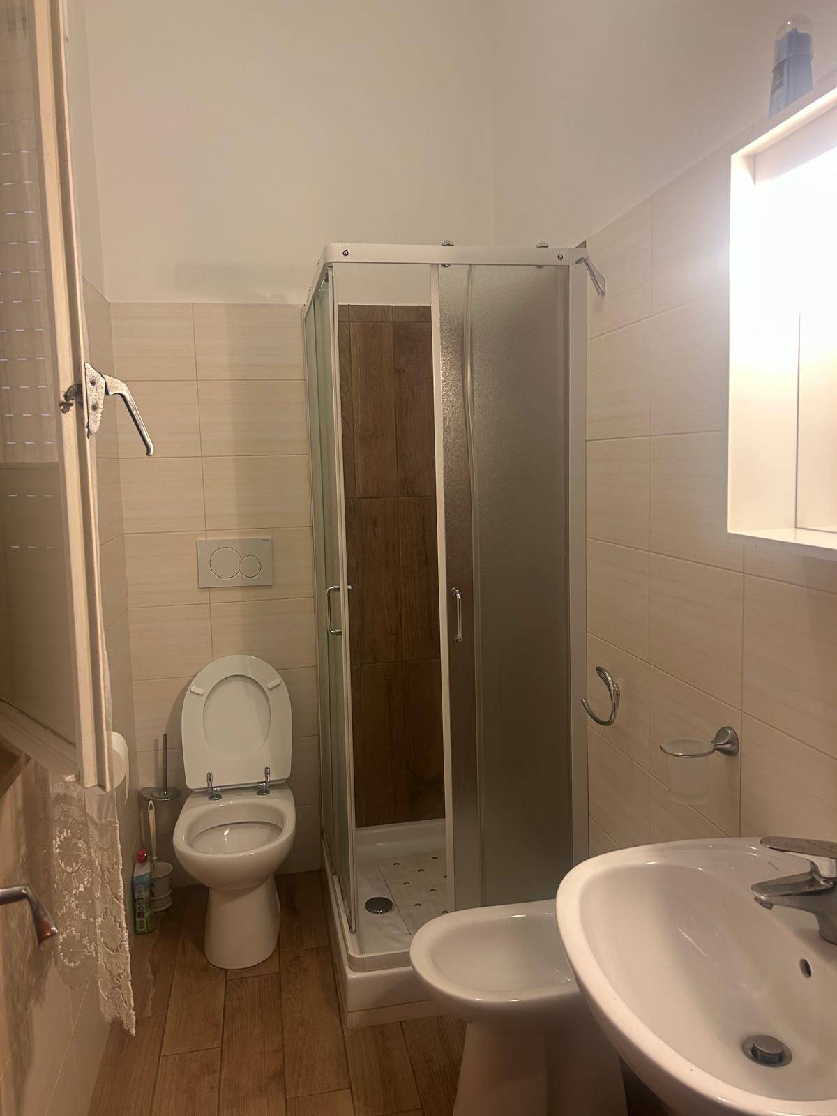 Appartamento in vendita a Giulianova, Lido