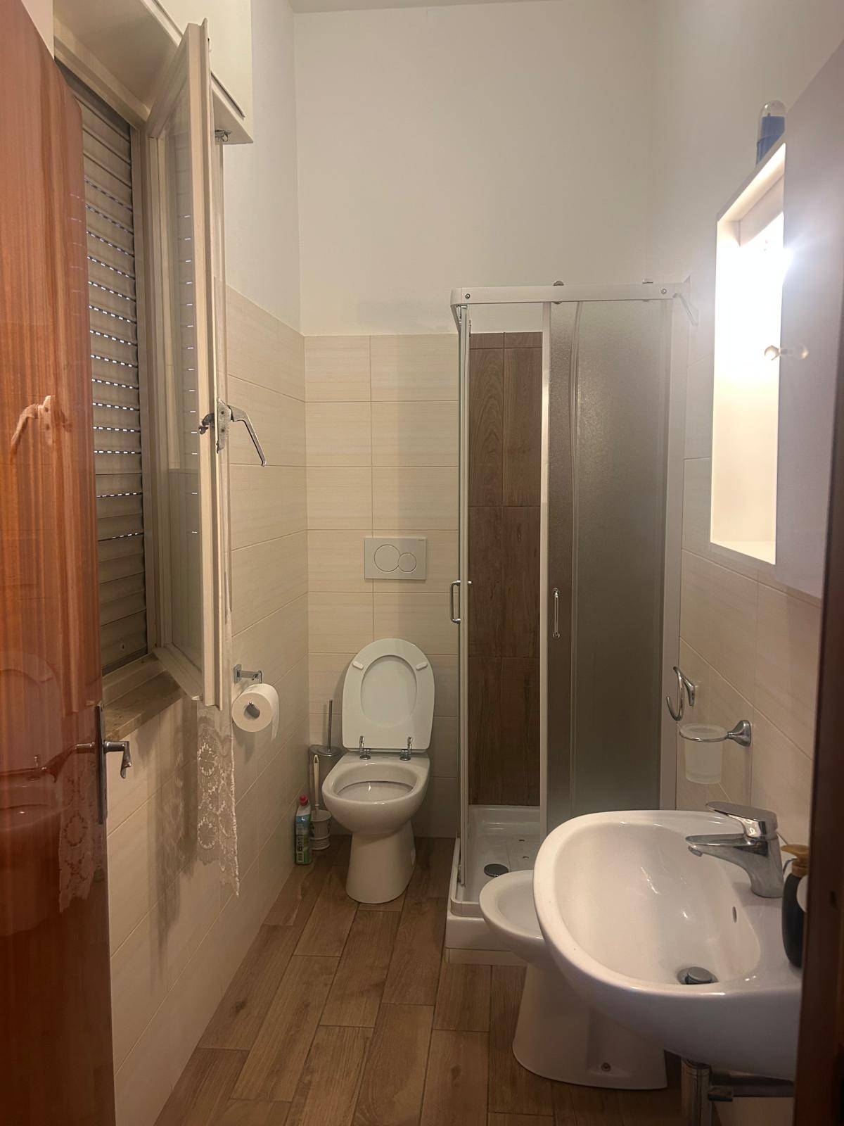 Appartamento in vendita a Giulianova, Lido