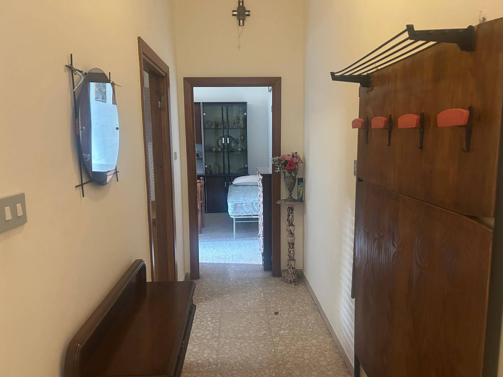 Appartamento in vendita a Giulianova, Lido