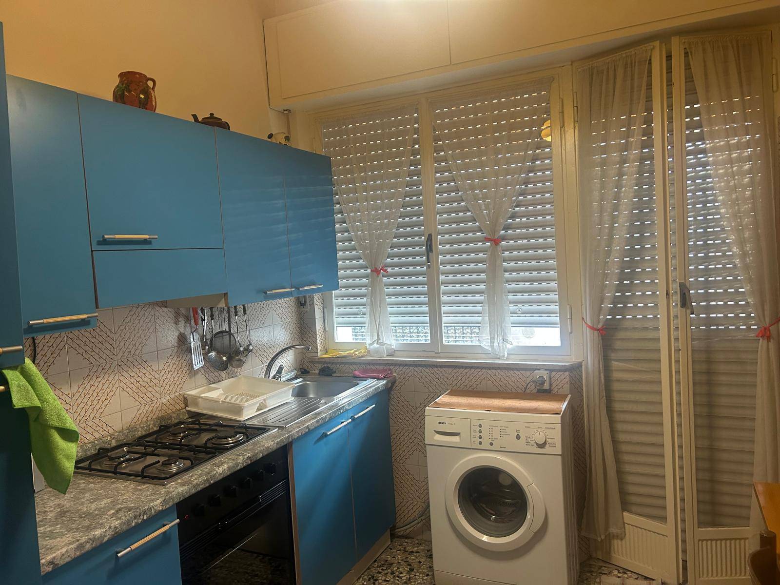 Appartamento in vendita a Giulianova, Lido