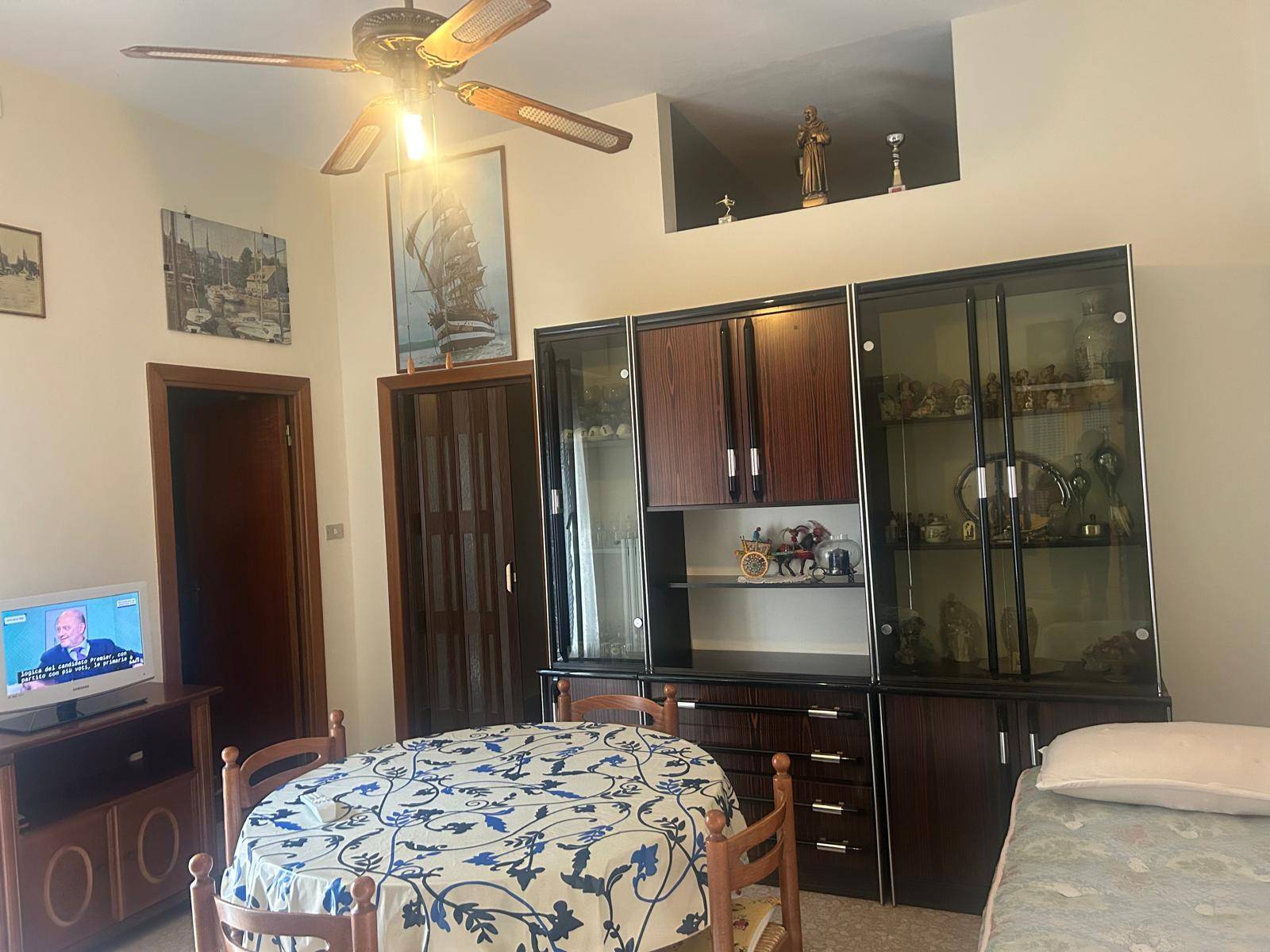 Appartamento in vendita a Giulianova, Lido