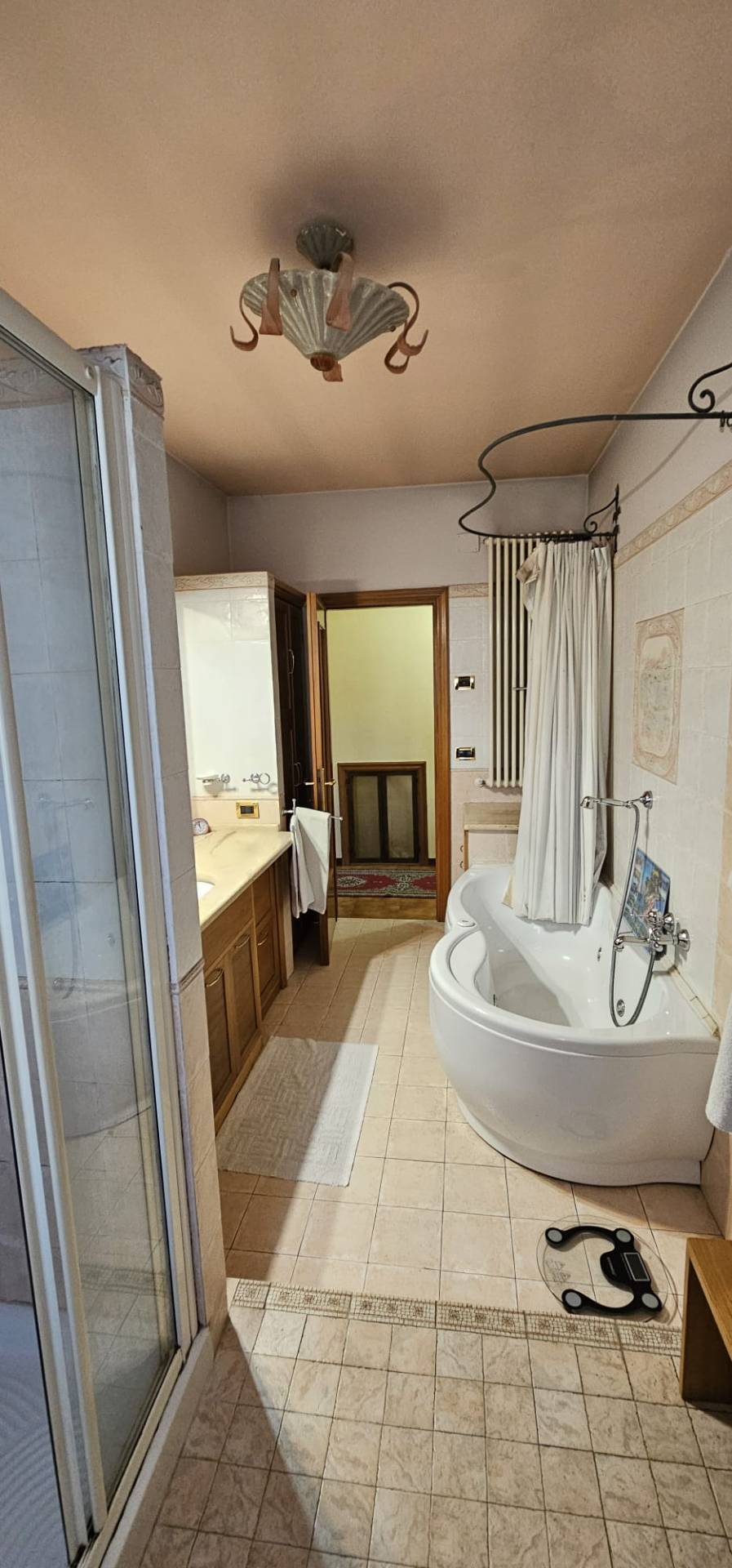 Villa in vendita a Montorio al Vomano