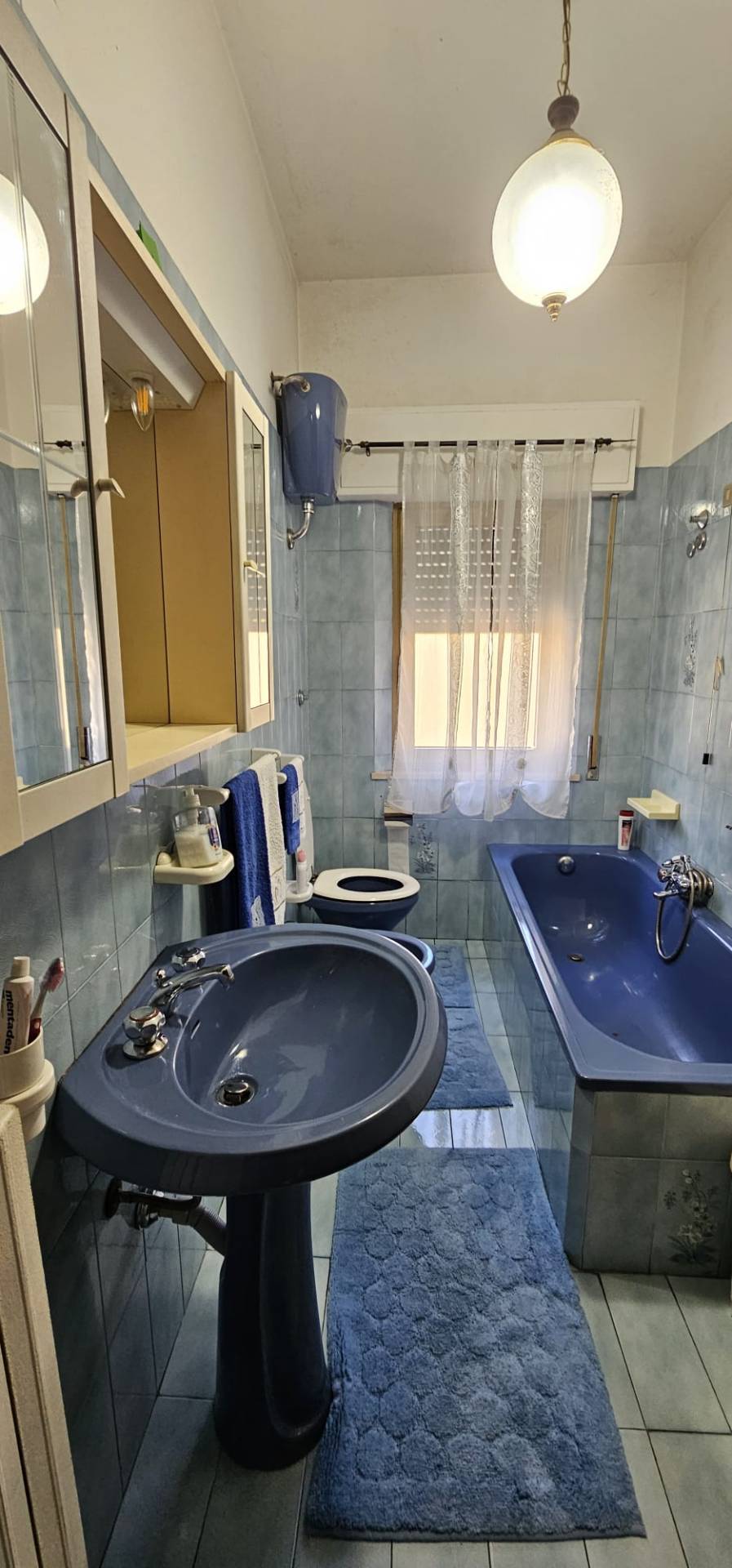Villa in vendita a Montorio al Vomano