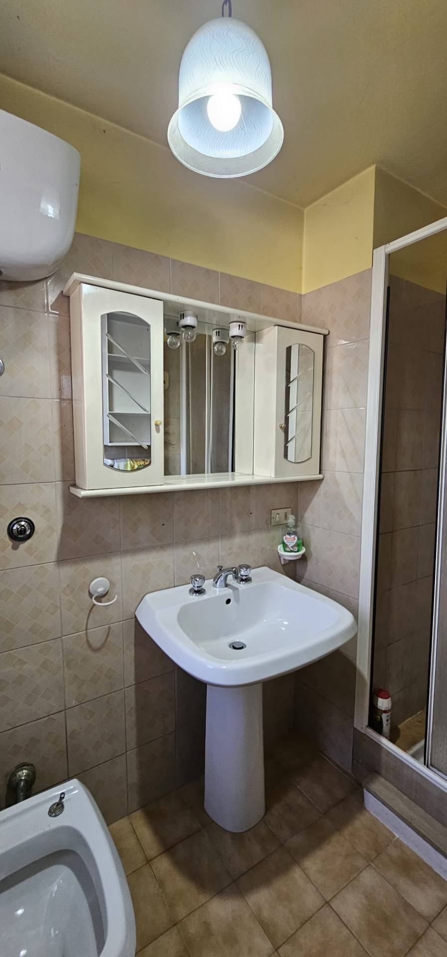 Villa in vendita a Montorio al Vomano