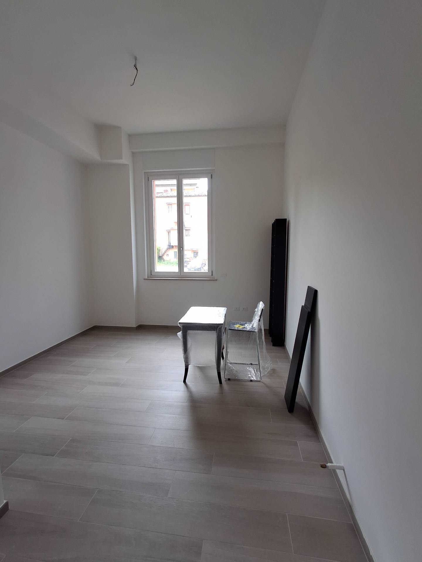 Studio/Ufficio in affitto a Teramo