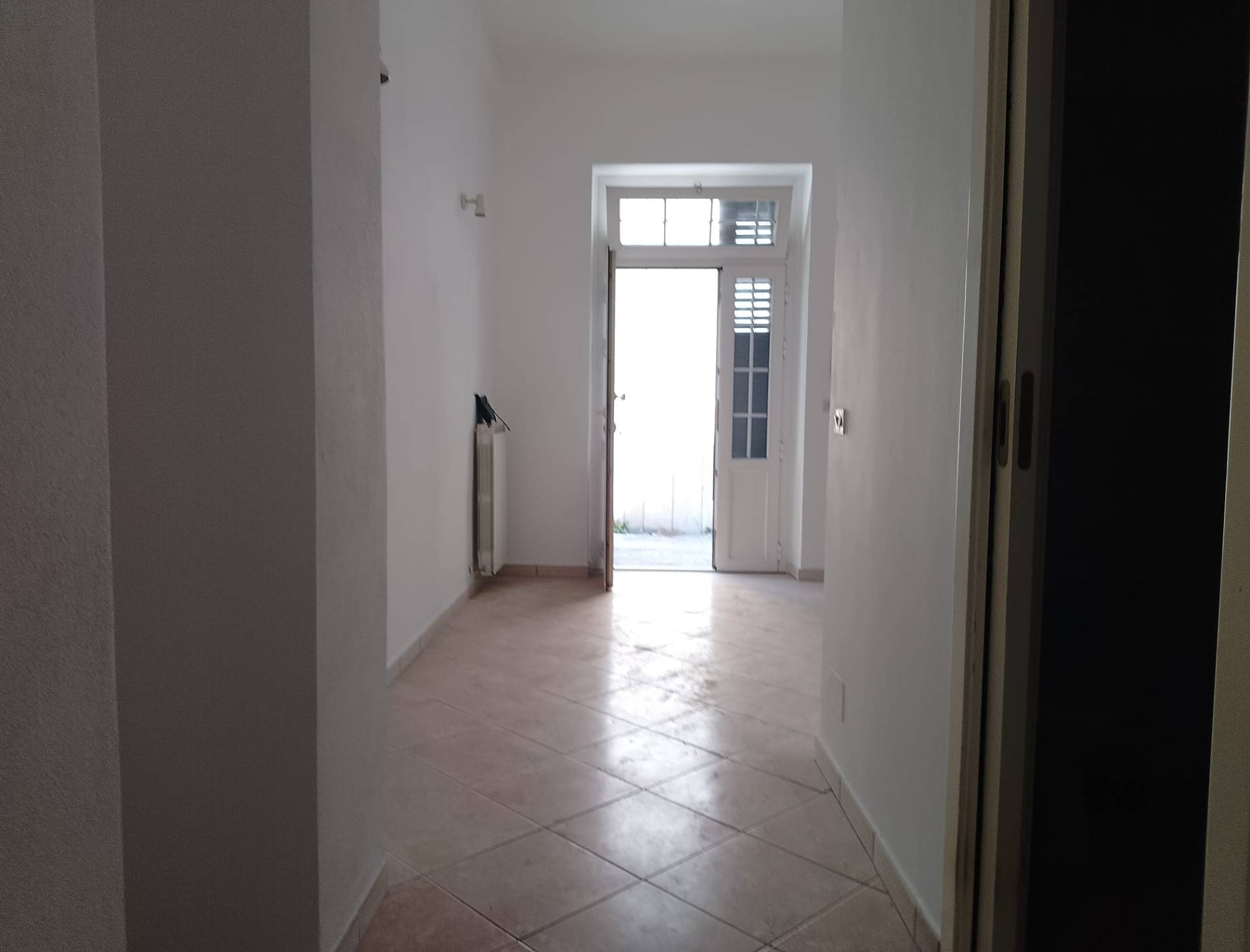 Appartamento in vendita a Giulianova, Lido