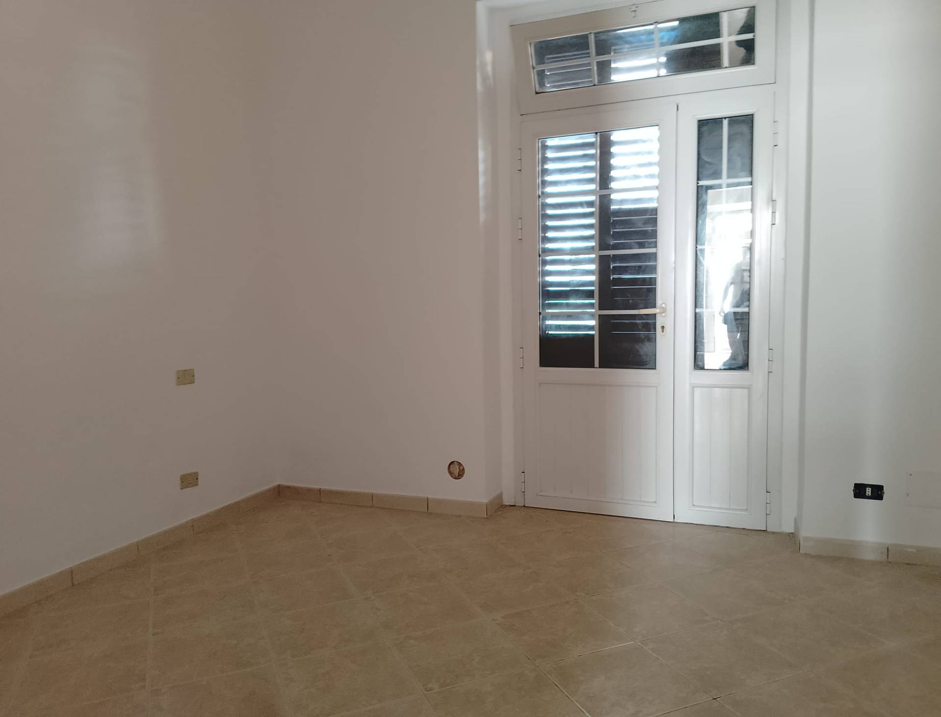 Appartamento in vendita a Giulianova, Lido