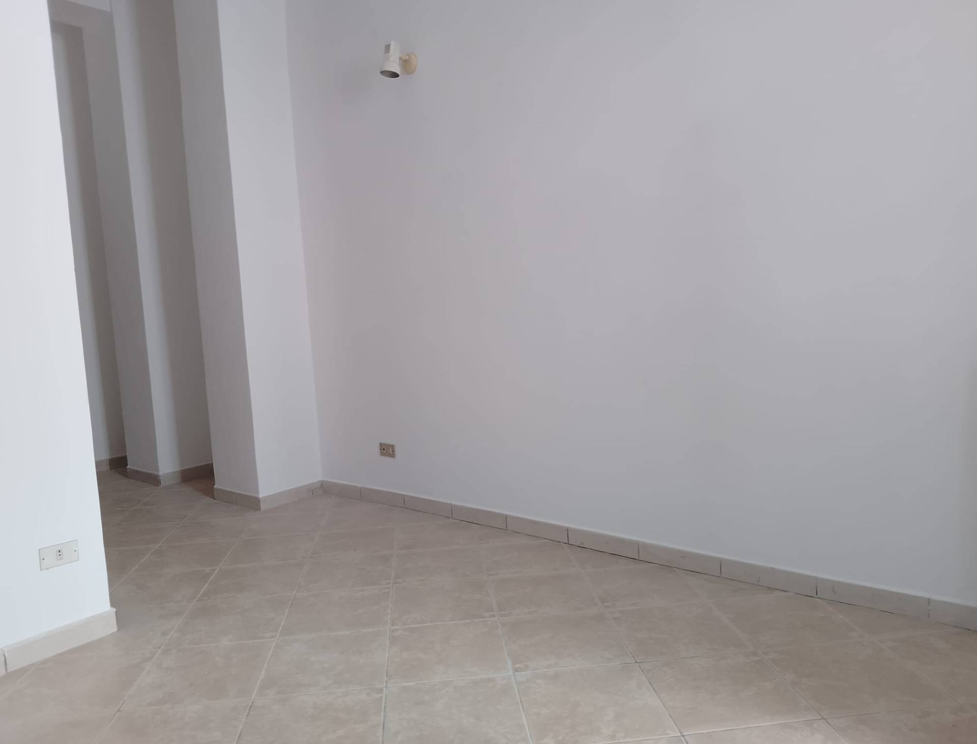 Appartamento in vendita a Giulianova, Lido
