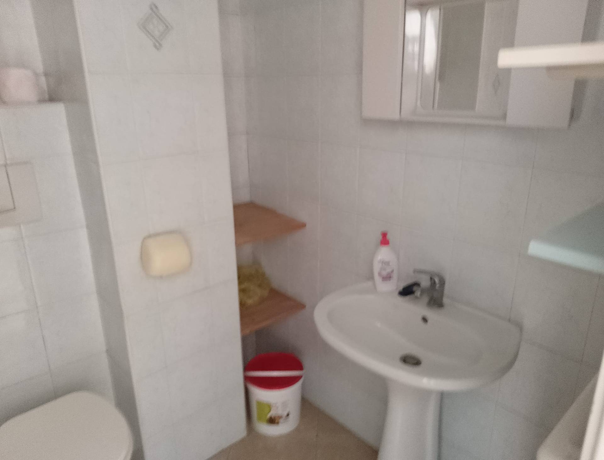 Appartamento in vendita a Giulianova, Lido