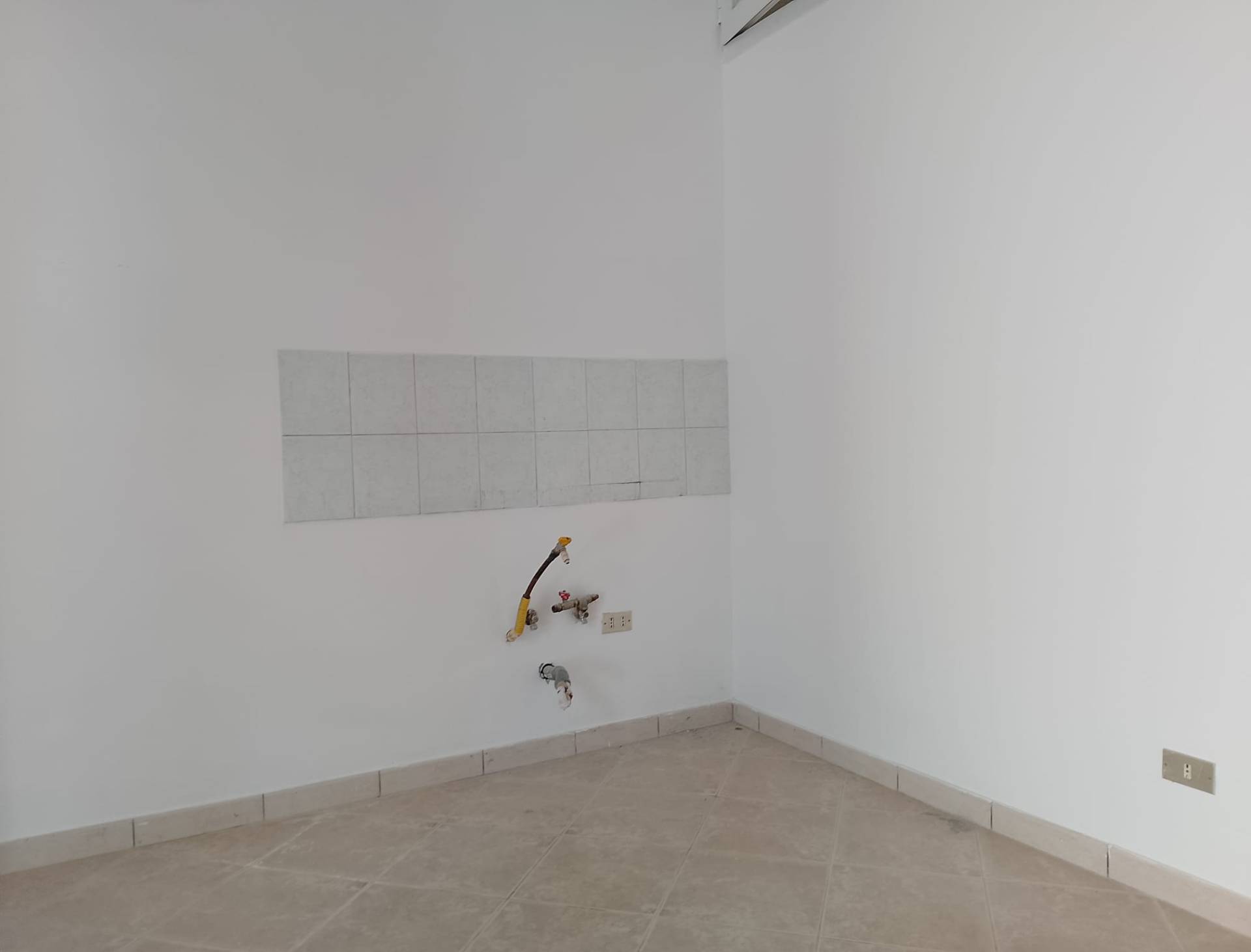 Appartamento in vendita a Giulianova, Lido