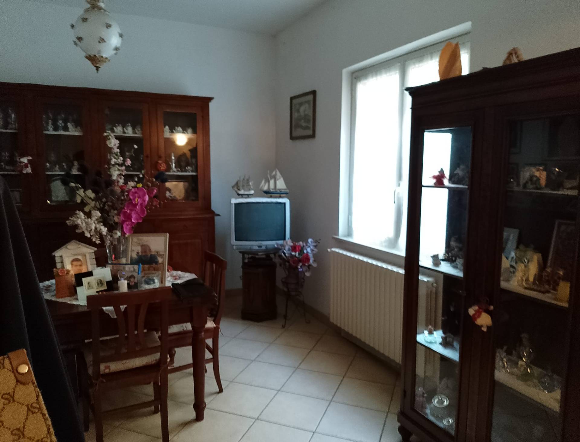 Appartamento con ingresso indipendente in vendita a Giulianova, Lido