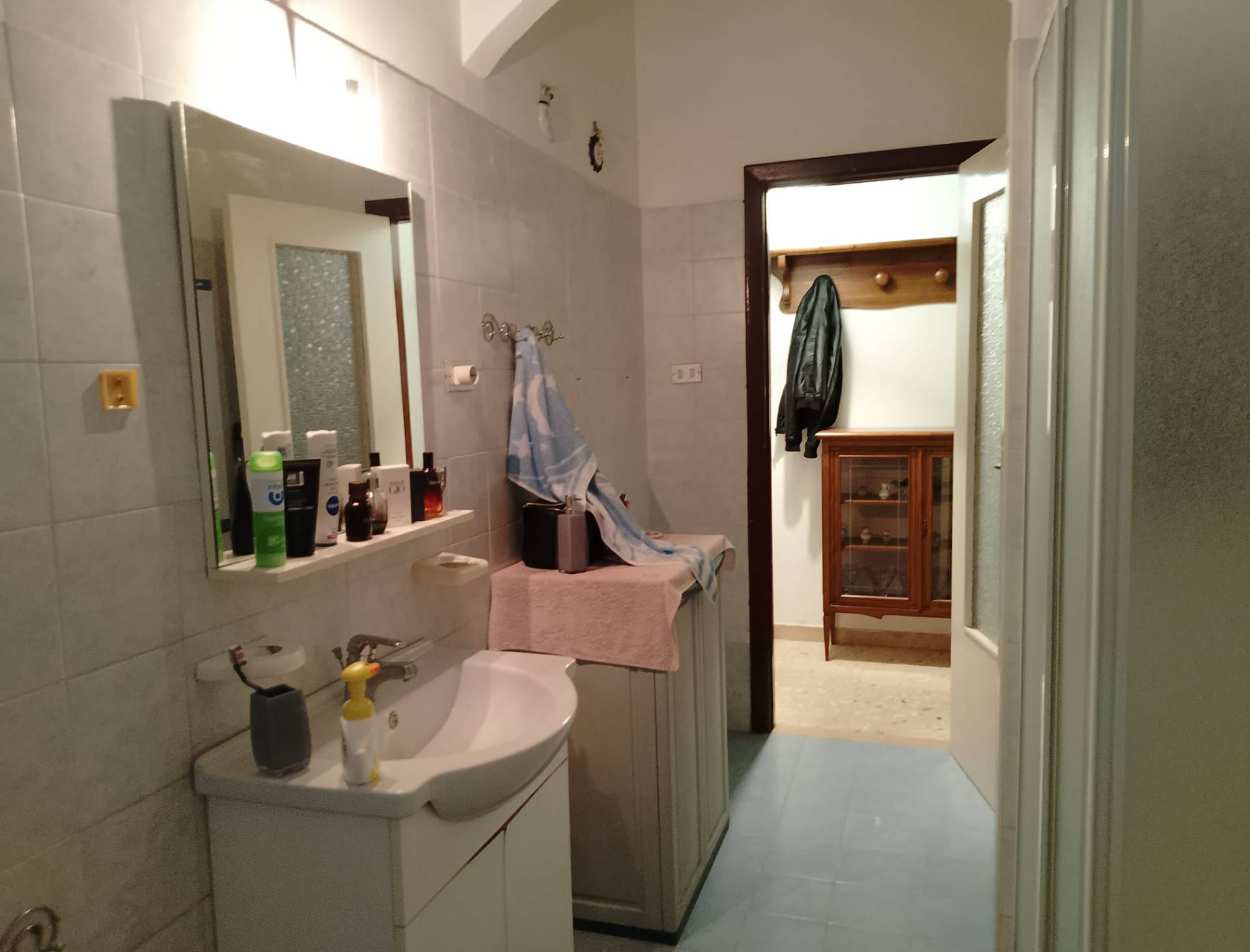 Appartamento in vendita a Giulianova, Lido