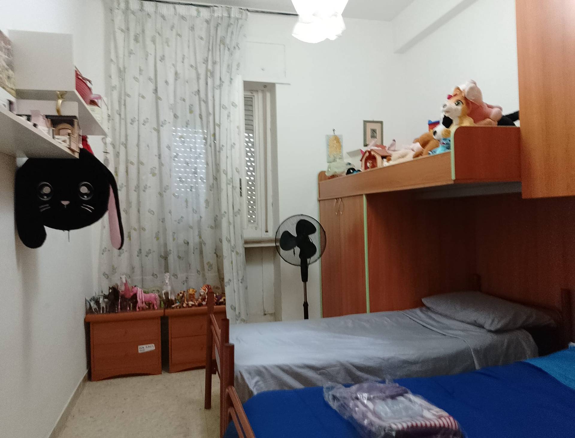 Appartamento in vendita a Giulianova, Lido