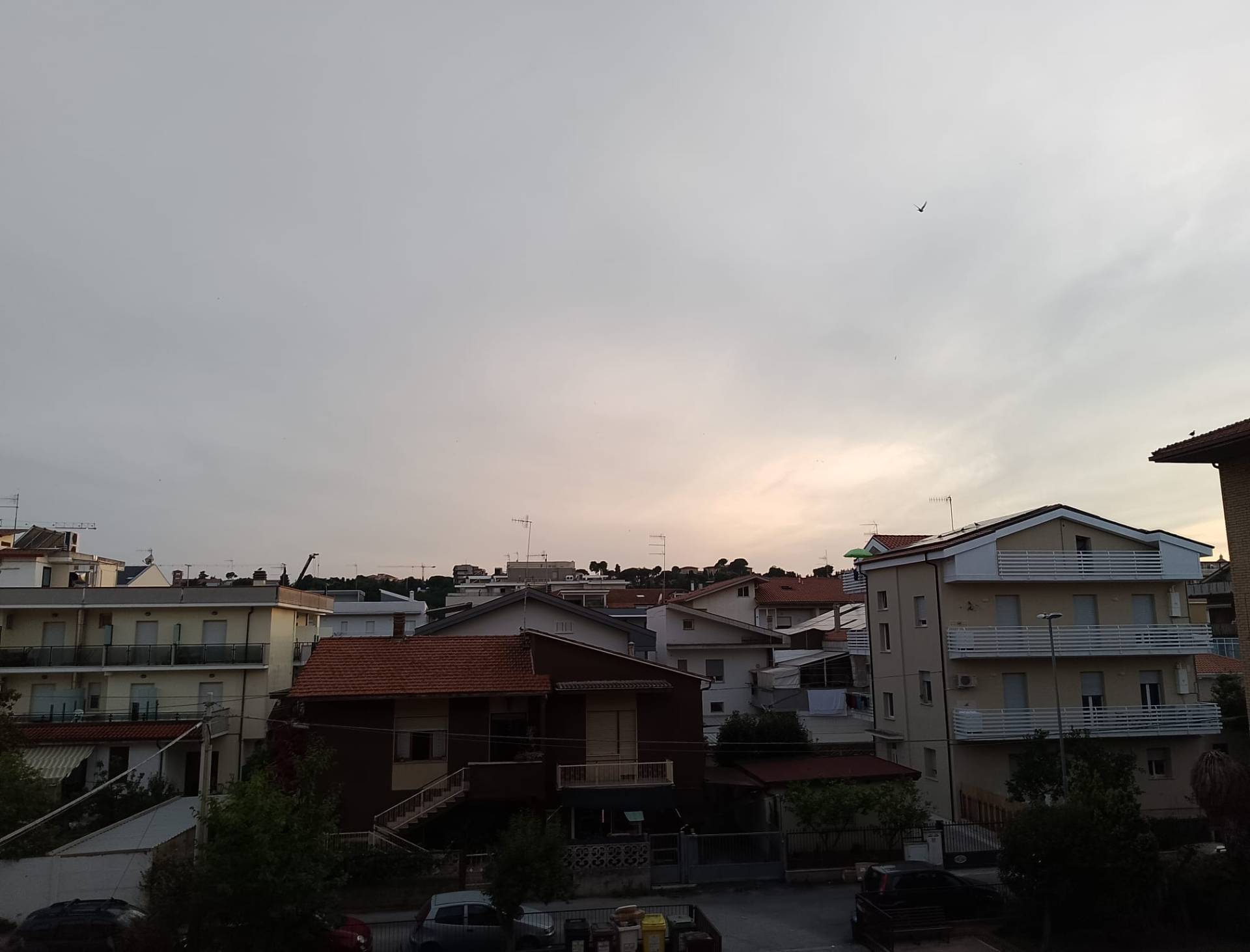 Appartamento in vendita a Giulianova, Lido