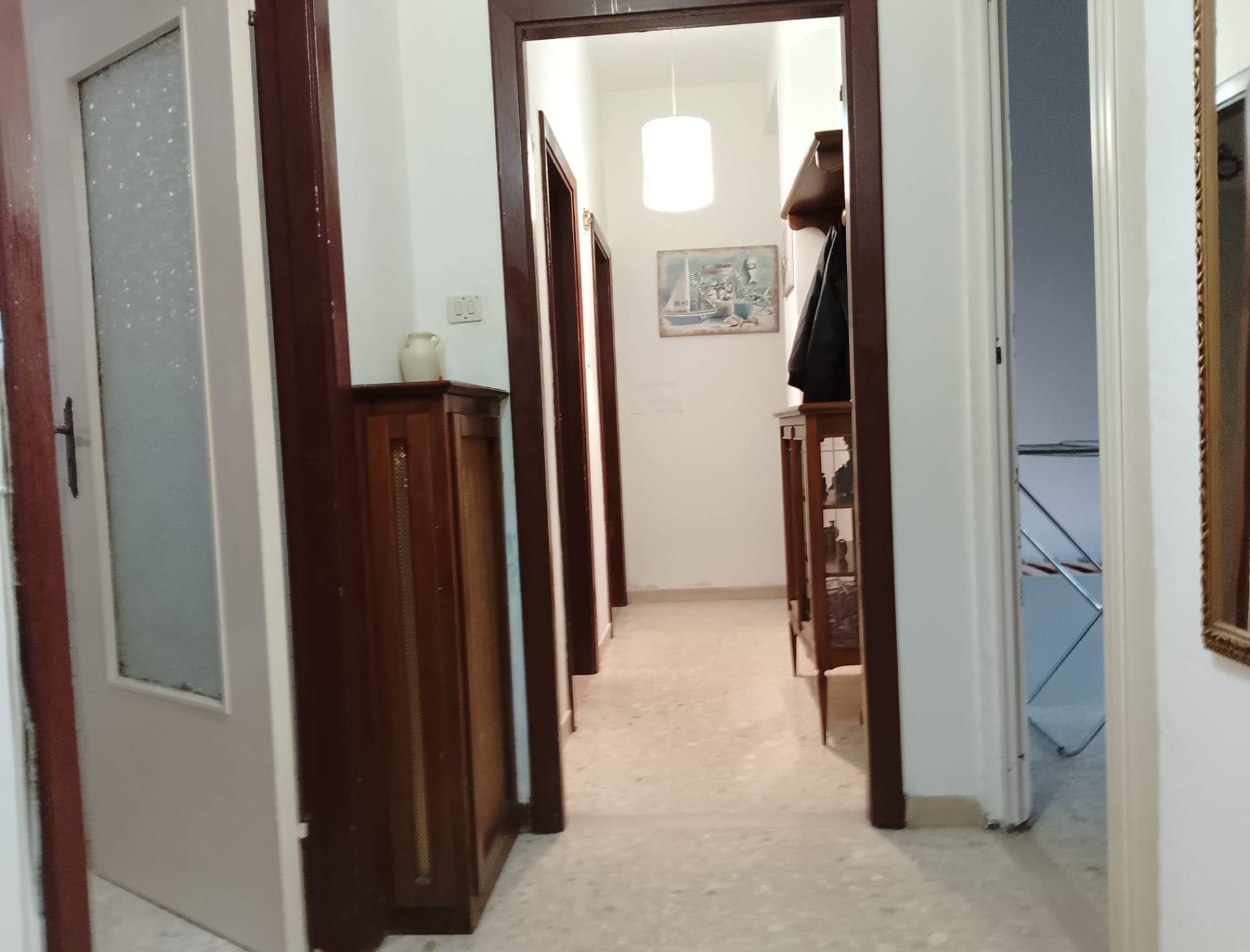 Appartamento in vendita a Giulianova, Lido