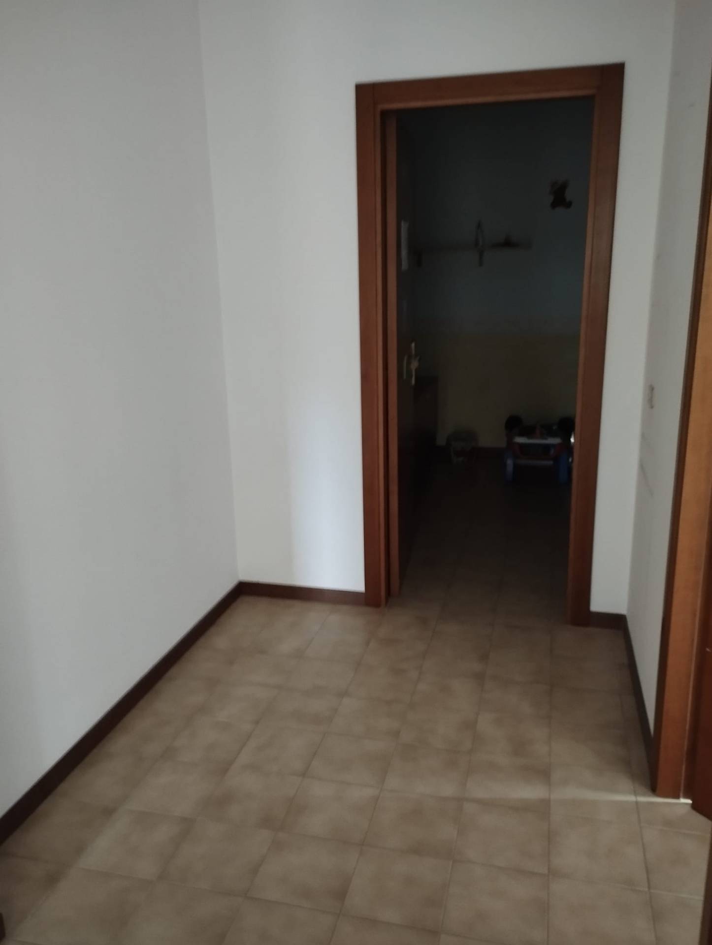 Appartamento in affitto a Teramo, San Nicol a Tordino