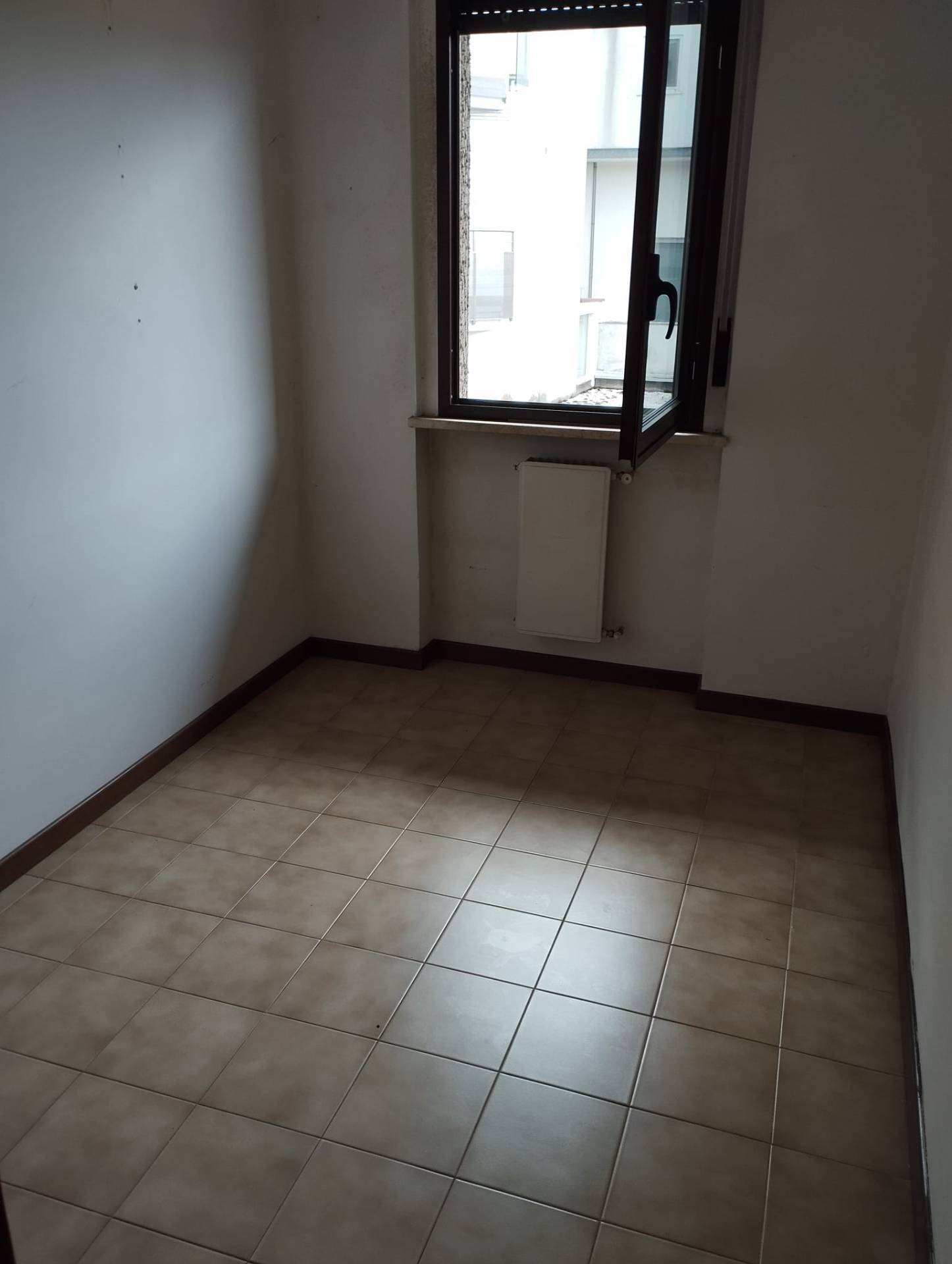 Appartamento in affitto a Teramo, San Nicol a Tordino