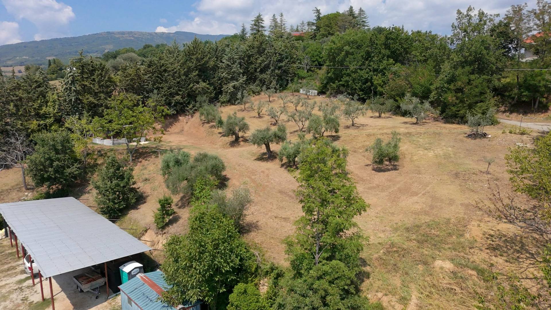 Casa singola in vendita a Teramo