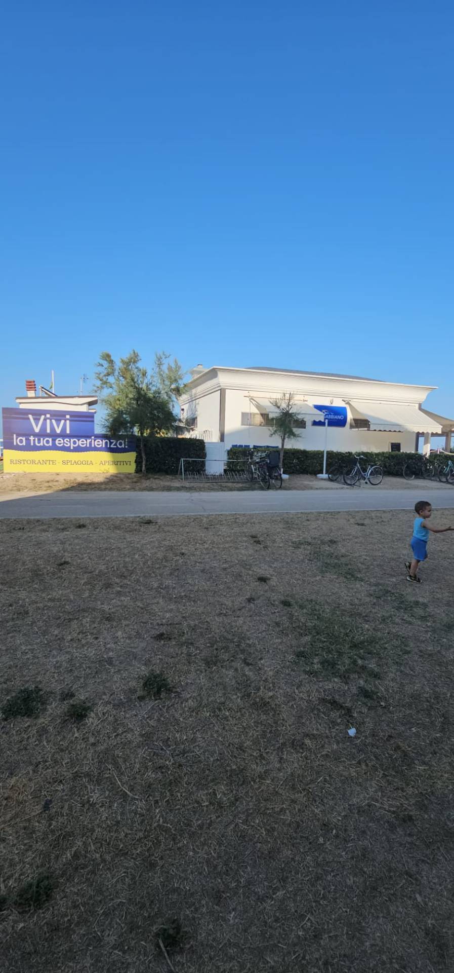 Appartamento con ingresso indipendente in vendita a Pineto