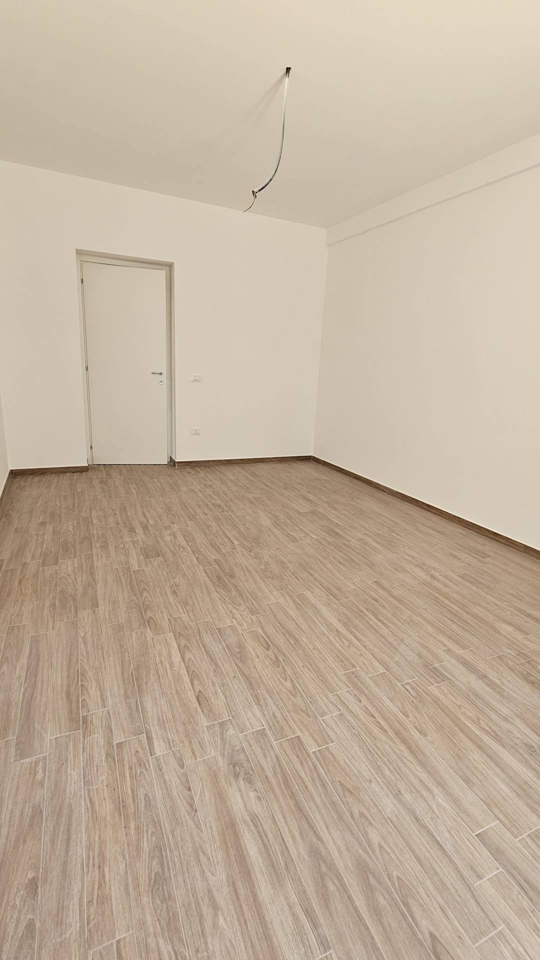 Appartamento in vendita a Teramo, Centro