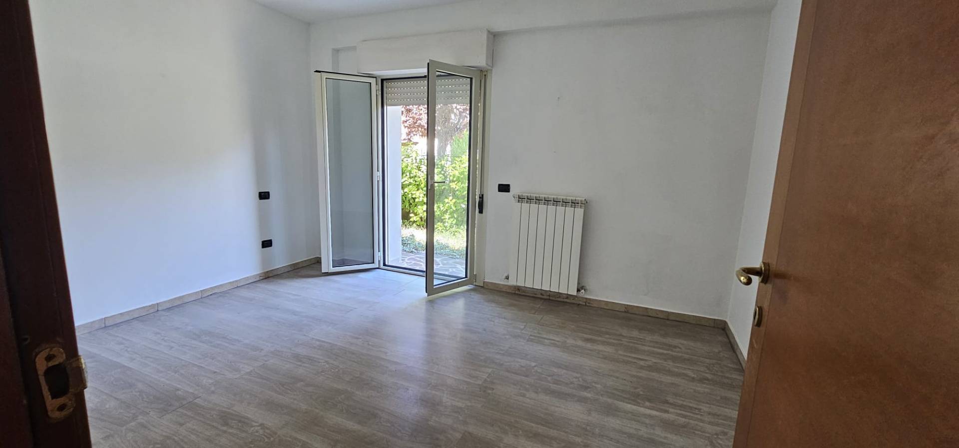 Appartamento in vendita a Giulianova, Lido