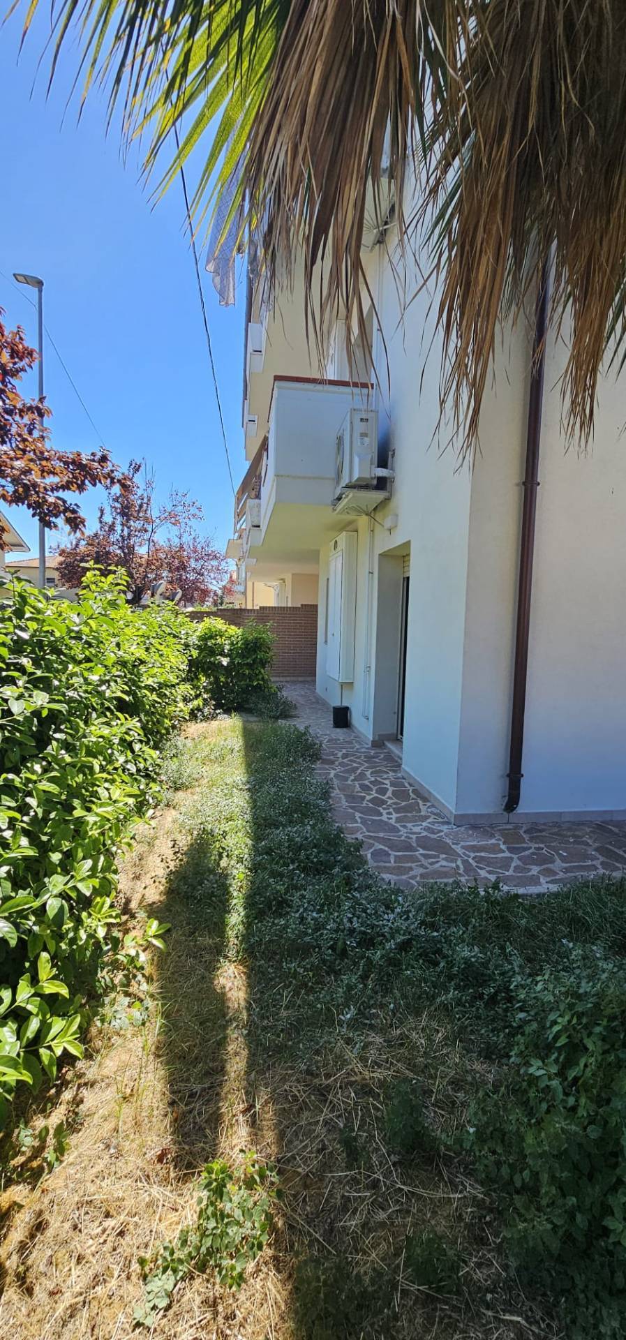 Appartamento in vendita a Giulianova, Lido