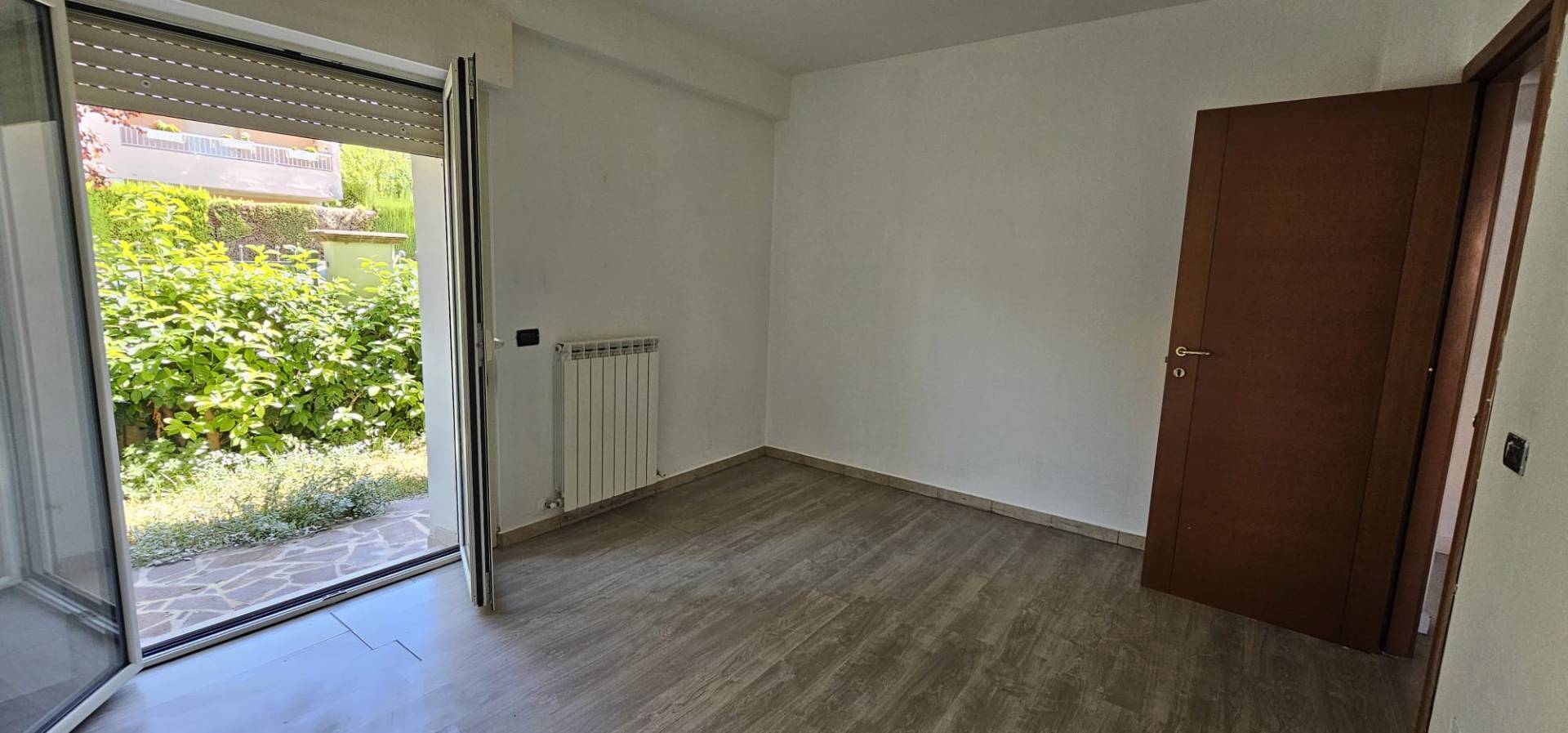 Appartamento in vendita a Giulianova, Lido