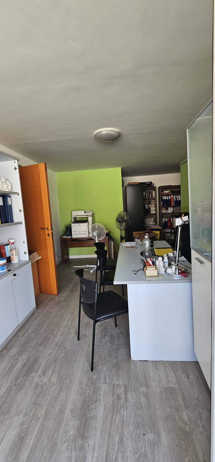 Appartamento in vendita a Giulianova, Lido