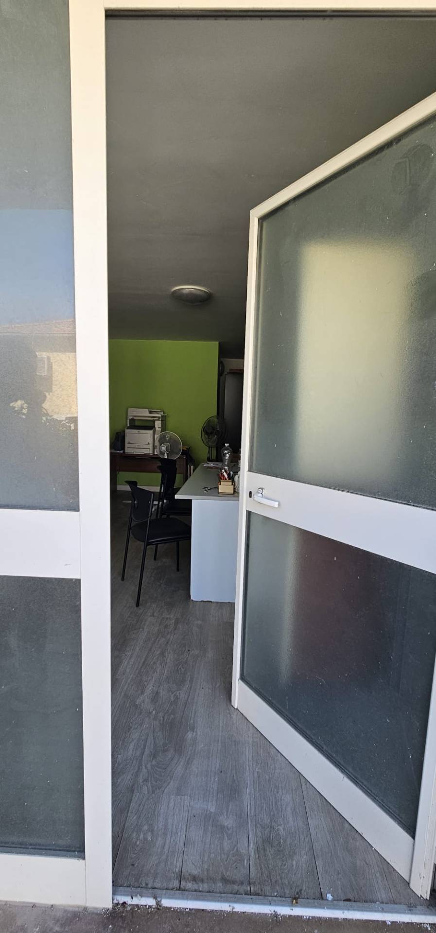 Appartamento in vendita a Giulianova, Lido