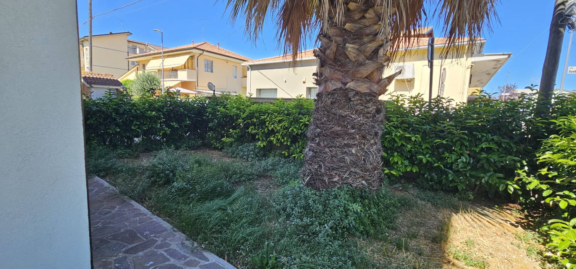 Appartamento in vendita a Giulianova, Lido