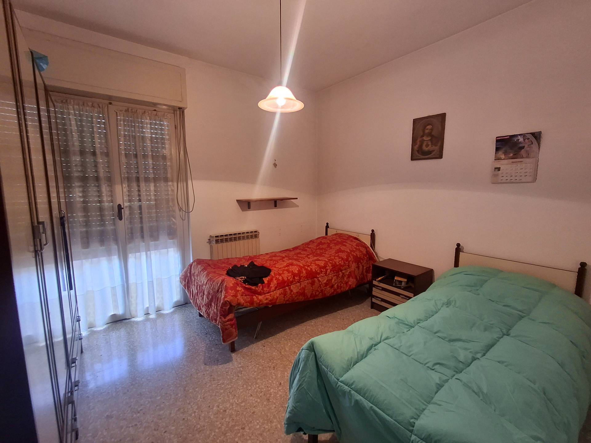 Appartamento in vendita a Teramo