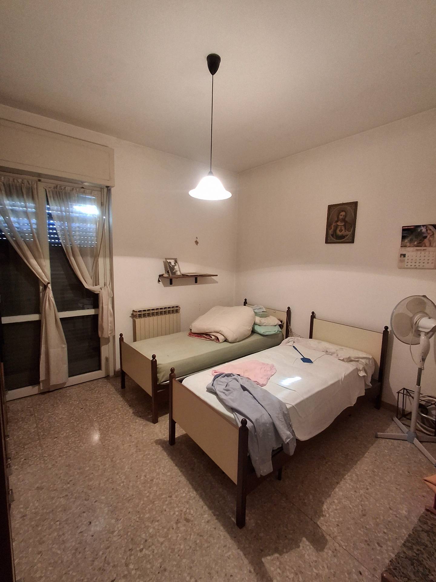 Appartamento in vendita a Teramo