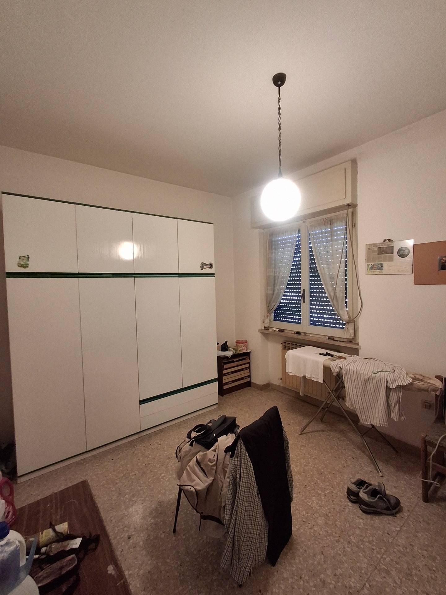 Appartamento in vendita a Teramo