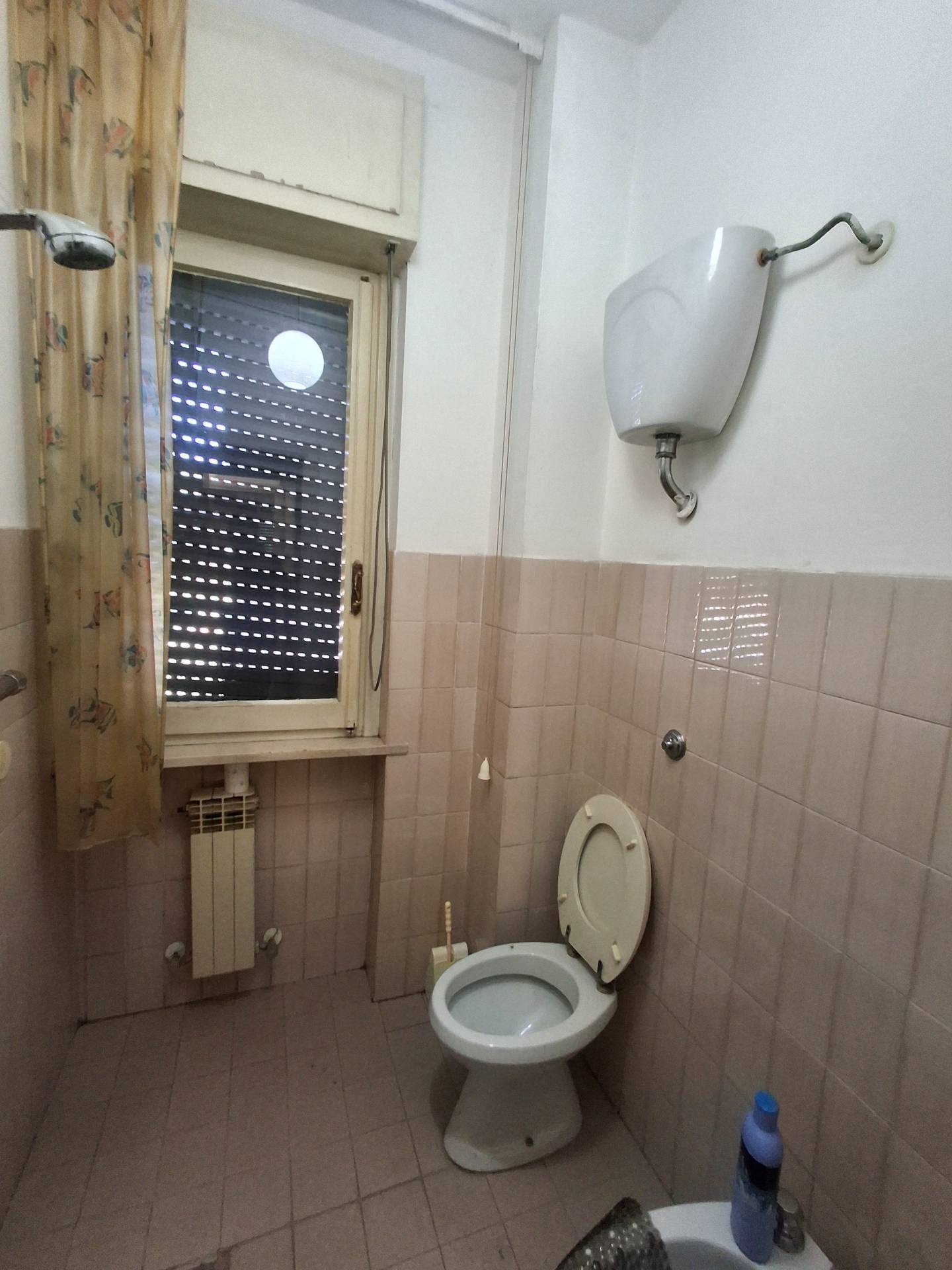 Appartamento in vendita a Teramo