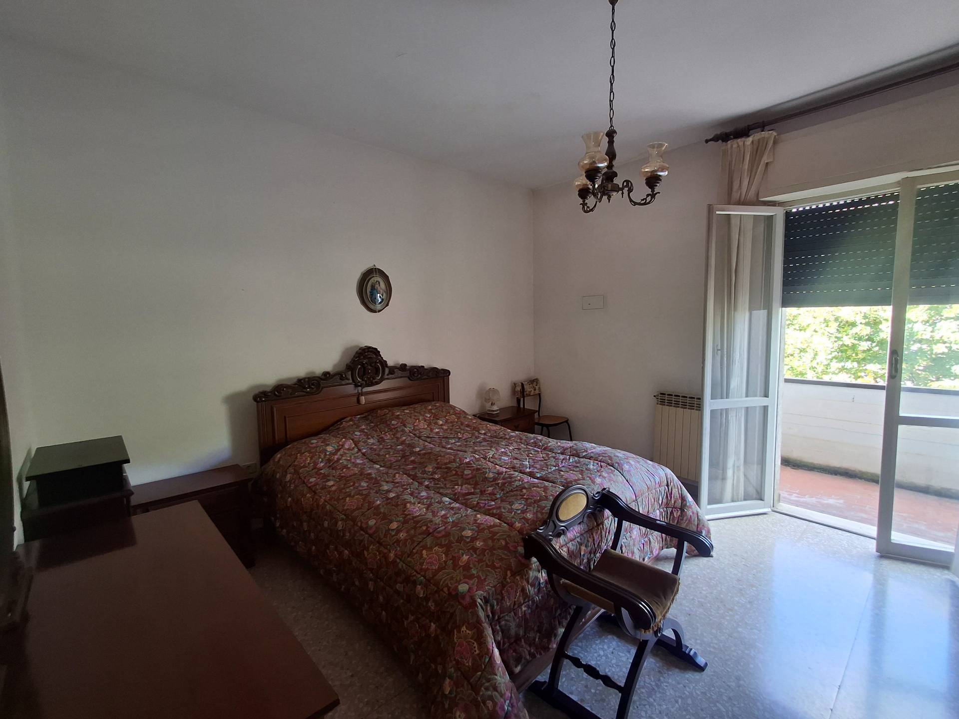 Appartamento in vendita a Teramo