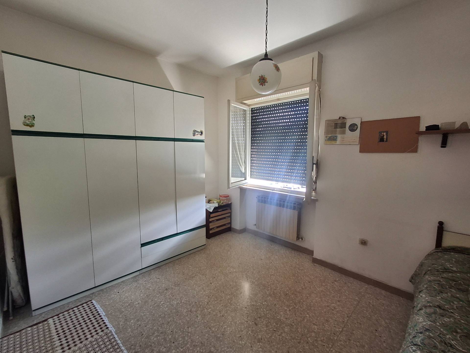 Appartamento in vendita a Teramo