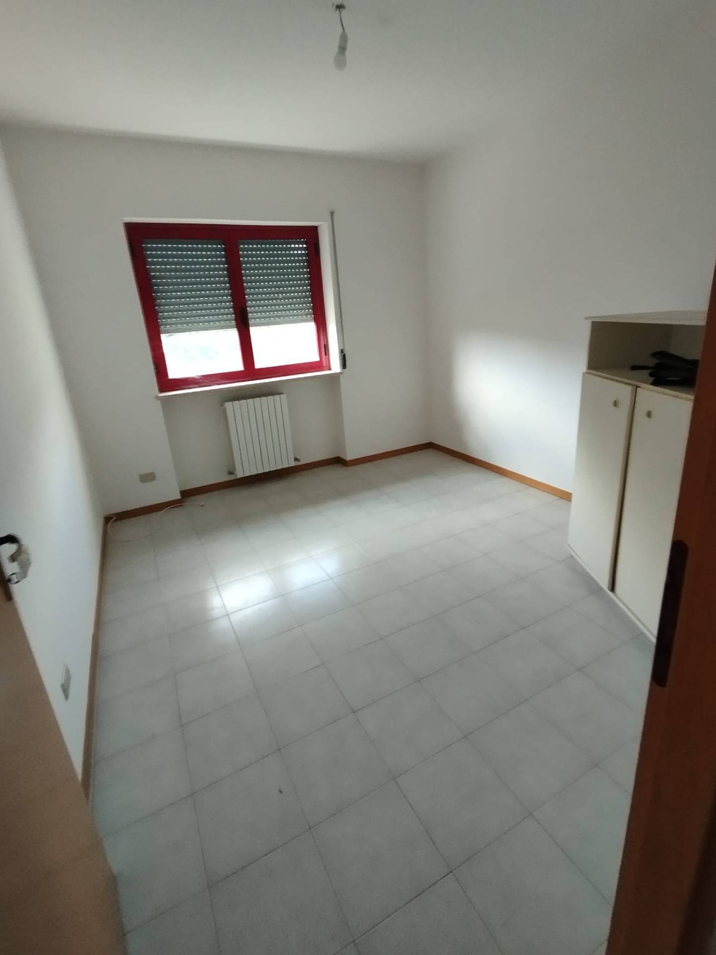 Appartamento in vendita a Teramo, San Nicol a Tordino