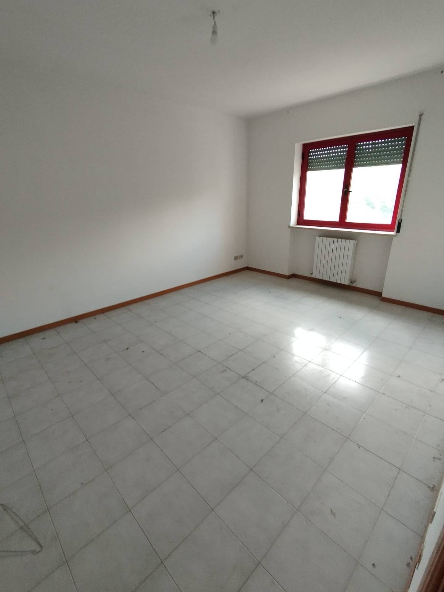Appartamento in vendita a Teramo, San Nicol a Tordino