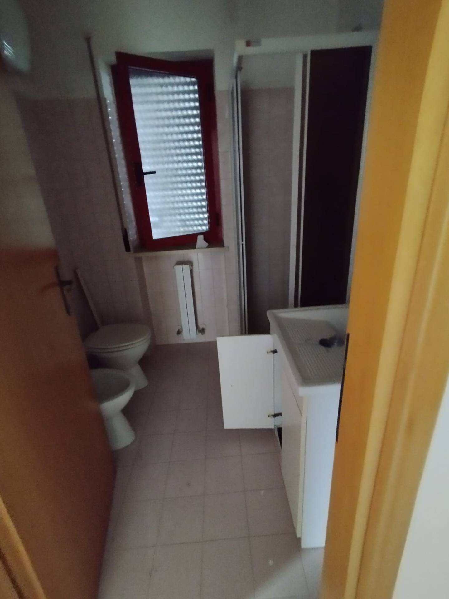 Appartamento in vendita a Teramo, San Nicol a Tordino