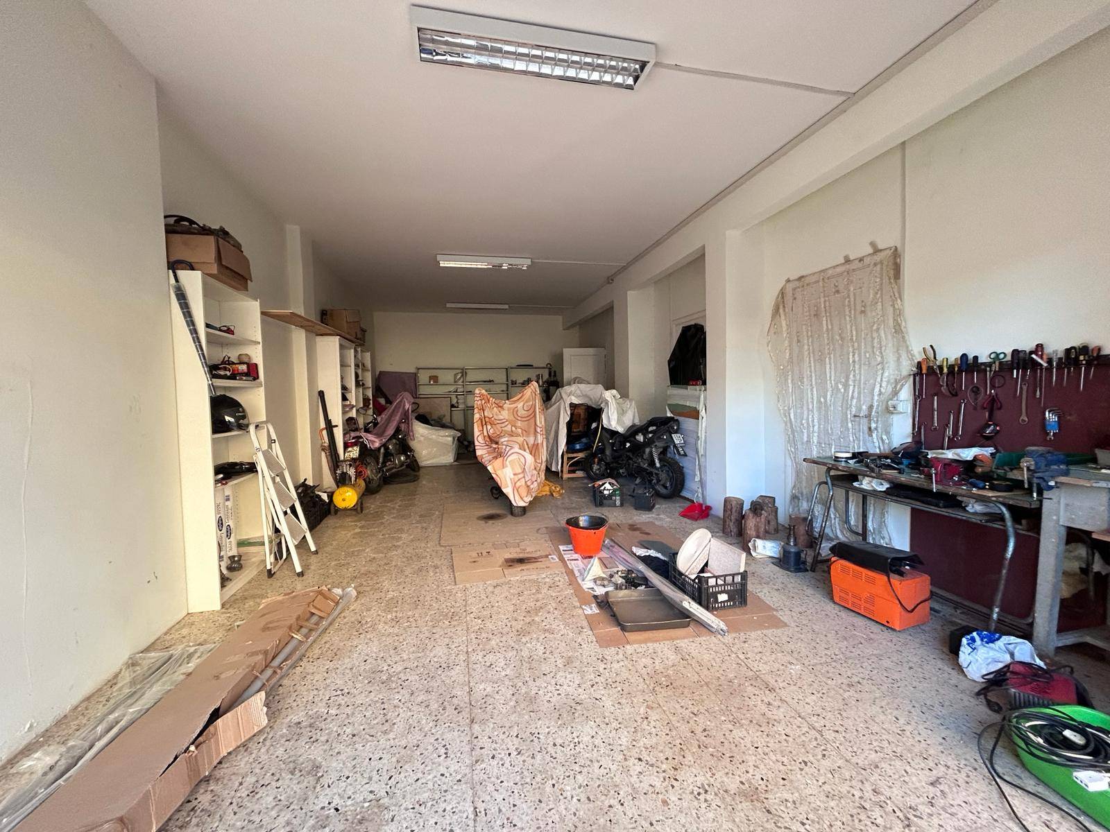 immagine annuncio 5 di 6