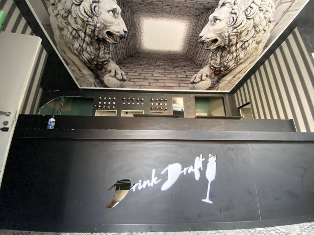 Locale commerciale in vendita a Monterotondo, Monterotondo Paese