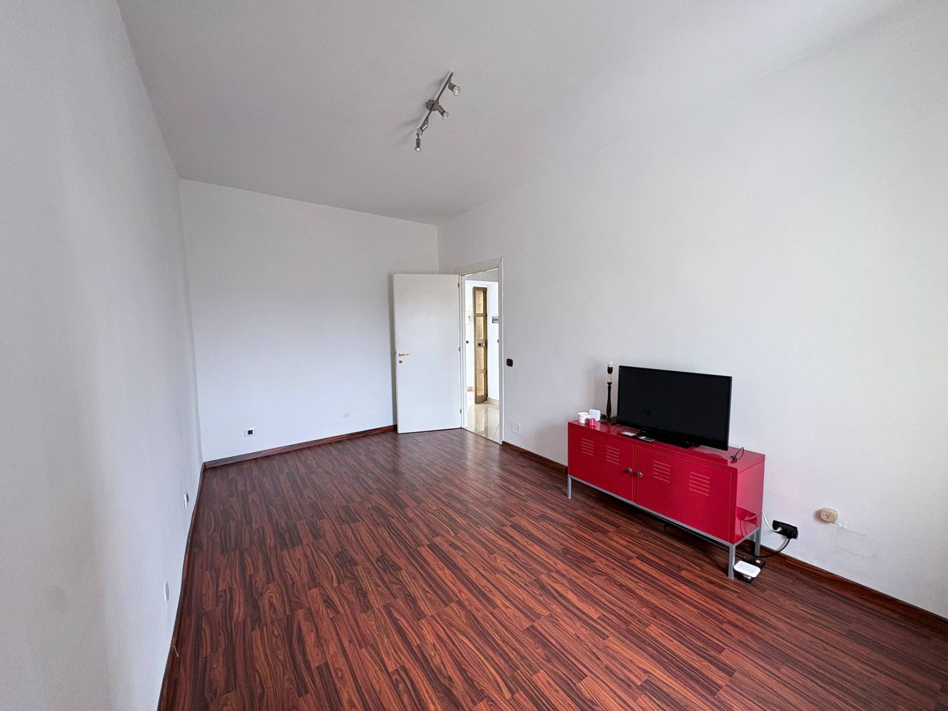 Casa singola in vendita a Monterotondo, Monterotondo Paese