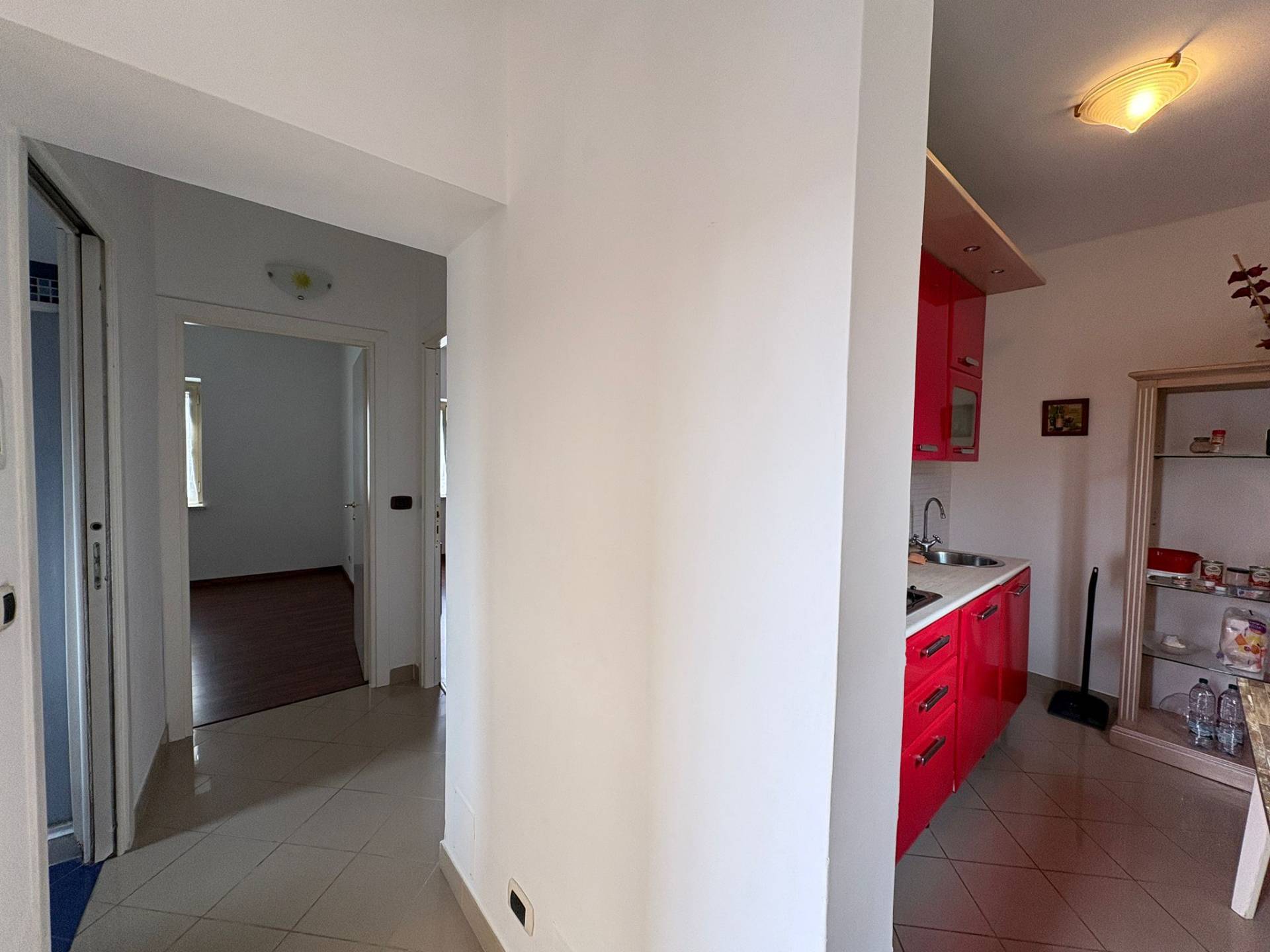 Casa singola in vendita a Monterotondo, Monterotondo Paese